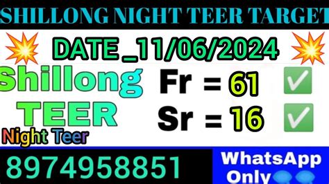 shillong teer night photo|Shillong Teer Association .